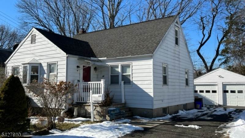 53 George St - Photo 1