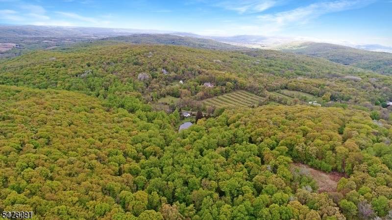 166 Snyder Rd - Photo 1