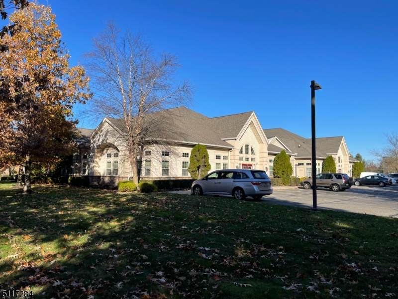 491 Amwell Rd - Photo 1