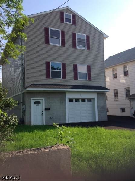 432 W 2nd Street - Photo 1