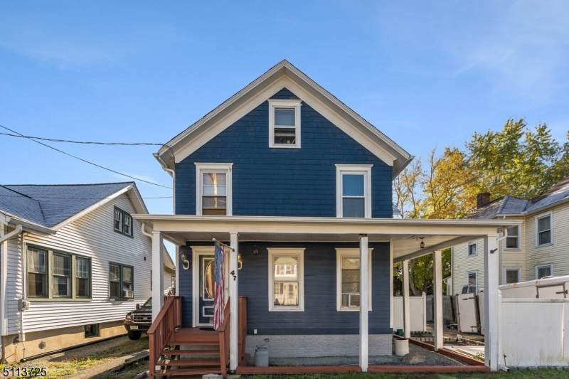 47 Kossman St - Photo 1