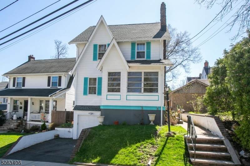 46 Wellington Ave - Photo 1