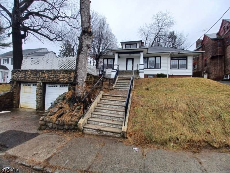 7 Ridge Ter - Photo 1