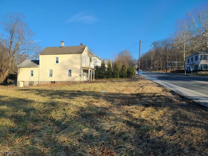 206 Route 46 - Photo 1
