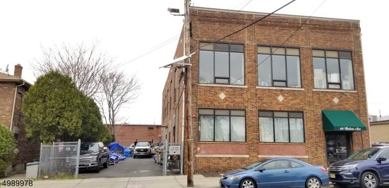 68 Union Ave - Photo 1