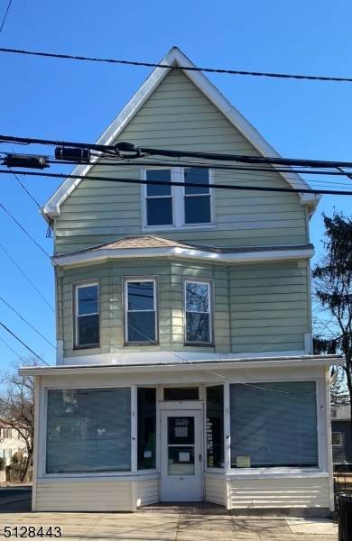 157 Westervelt Ave - Photo 1