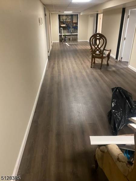 337 Bloomfield Ave - Photo 1