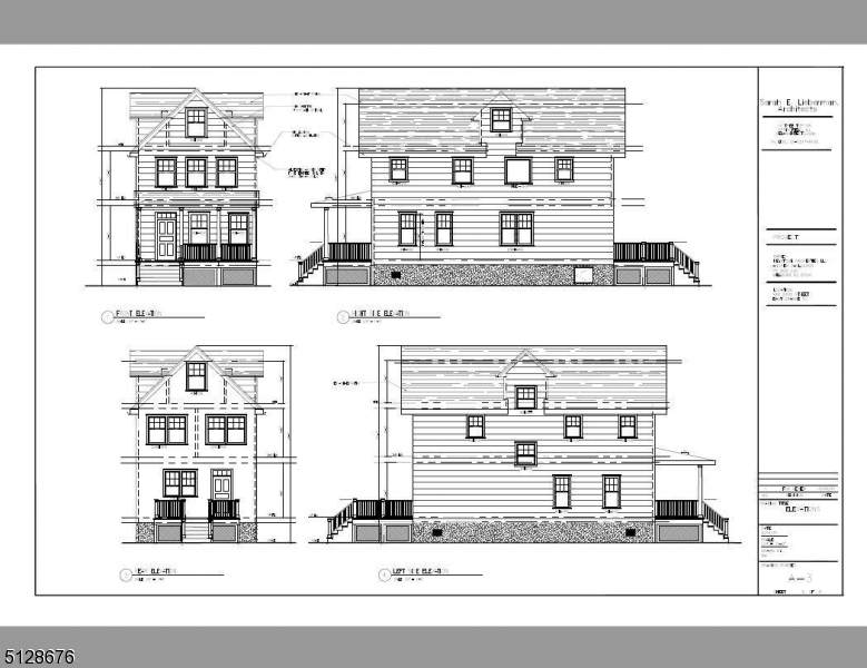 88 N 22nd Street - Photo 1