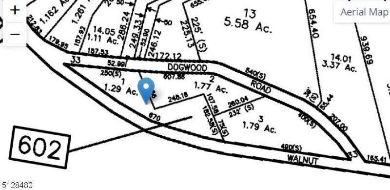 48 Walnut Valley Rd - Photo 1