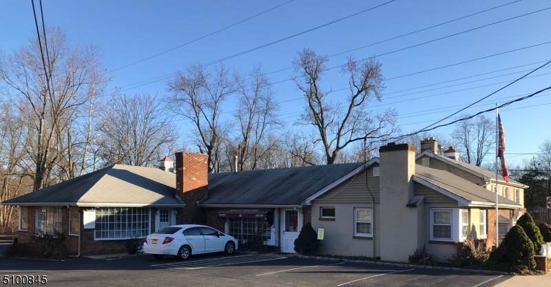 8 Main St - Photo 1
