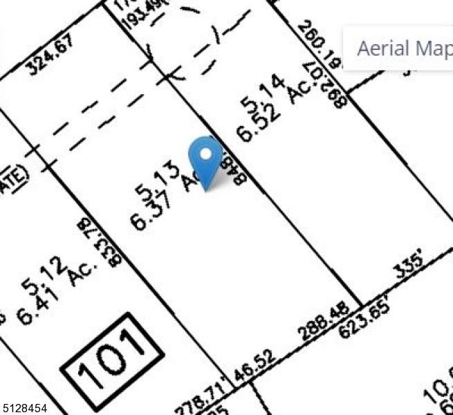 14 Laurel Woods Dr - Photo 1