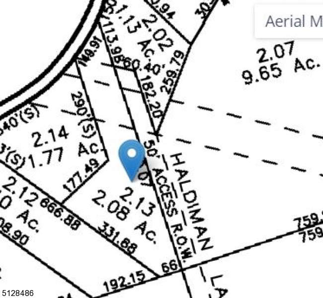 28 Maple Ln - Photo 1