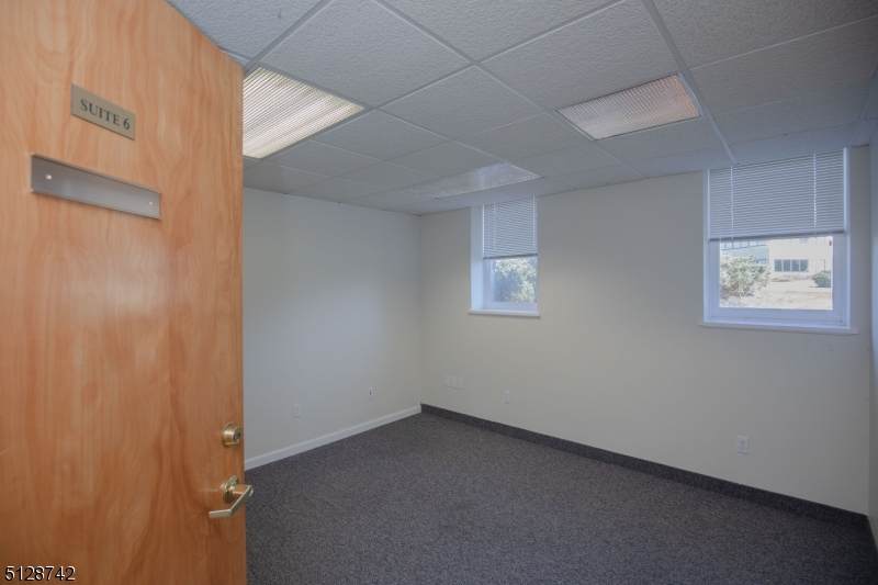 301 E Hanover Ave - Photo 1