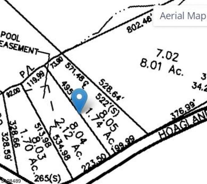 45 Hoagland Rd - Photo 1