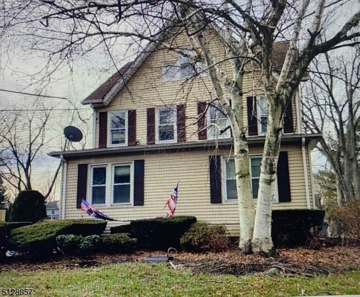 108 Rt23 - Photo 1