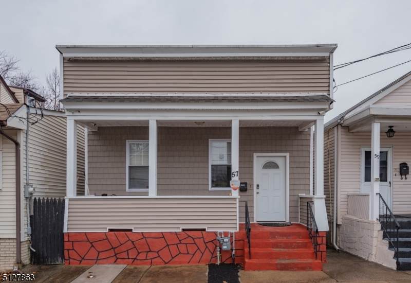 57 May Street - Photo 1