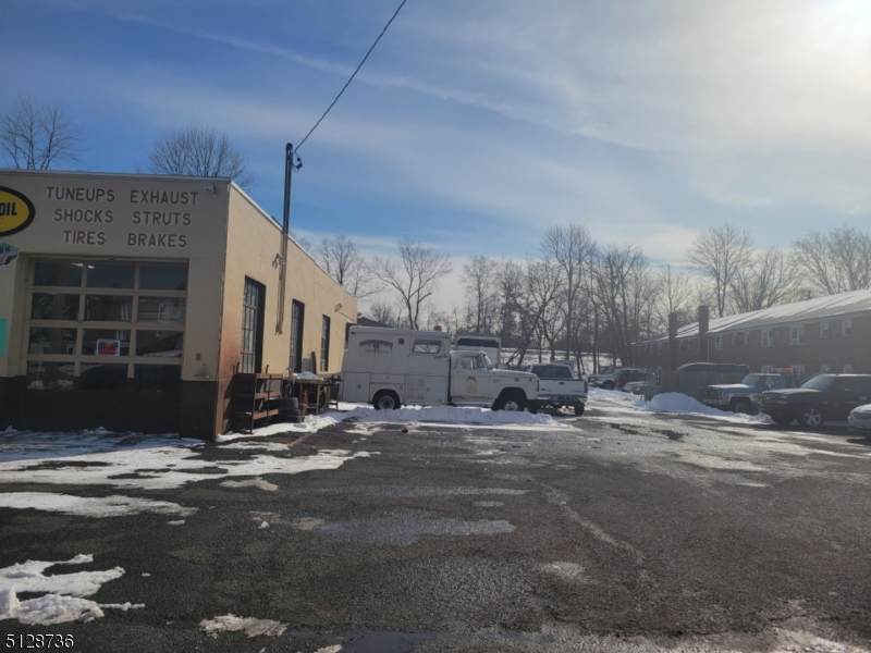 519 Bound Brook Rd - Photo 1