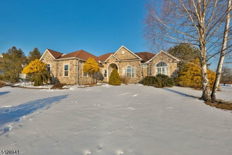 123 Chase Hollow - Photo 1