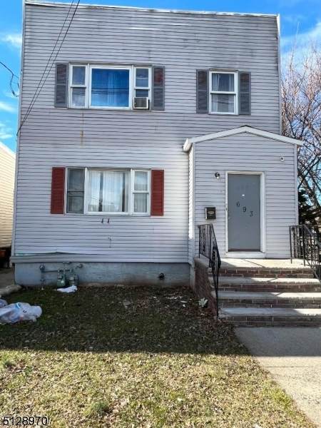 693 Rahway Ave - Photo 1