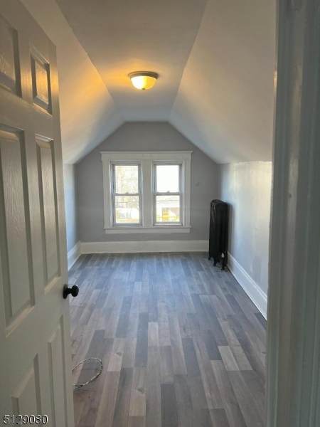 312 Hamilton Ave - Photo 1