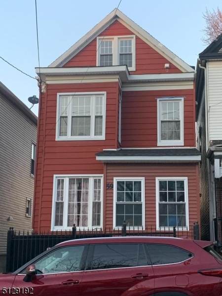 59 9Th Ave - Photo 1