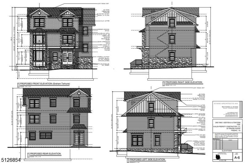 55 Terhune - Photo 1