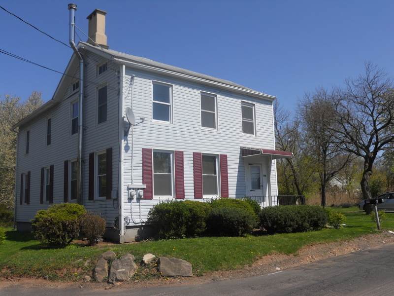 99 Lilac Dr - Photo 1