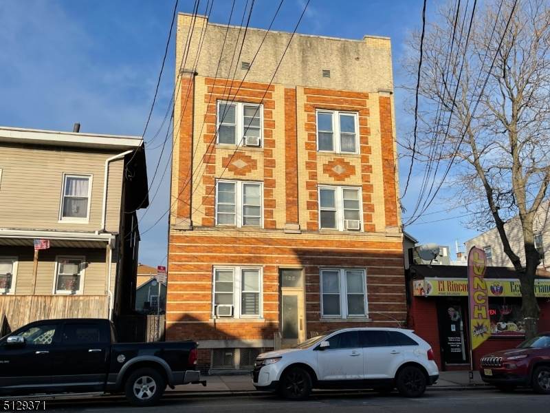 138 South St. - Photo 1