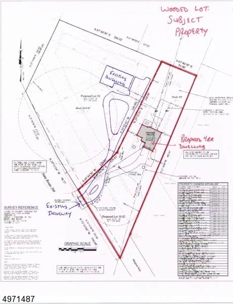 564 Highway208 - Photo 1