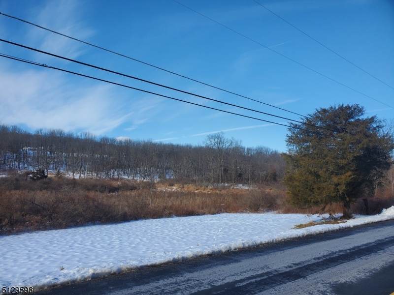 27 Statesville Quarry Rd - Photo 1