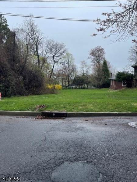0 Summit Ave - Photo 1