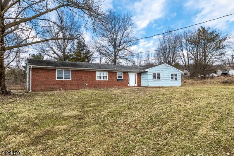 226 Cemetery Hill Rd - Photo 1