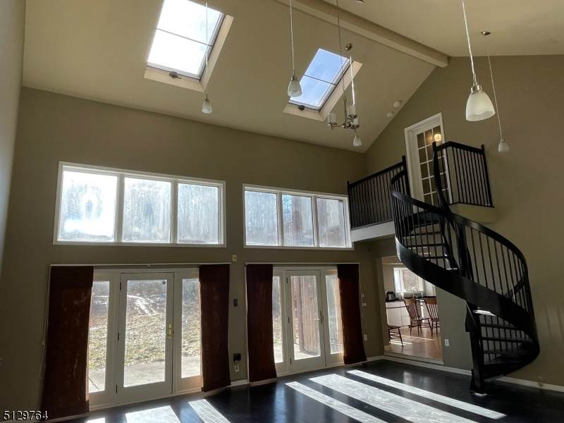 281 Brass Castle Rd - Photo 1