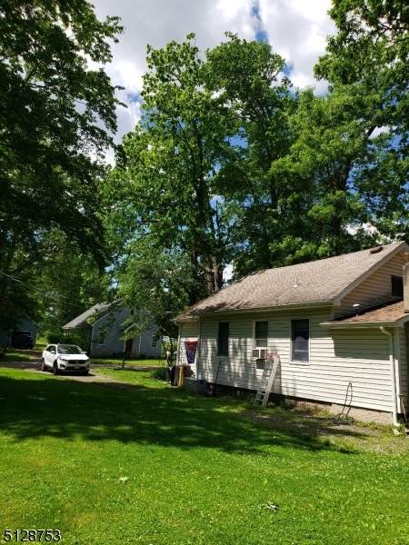 22 Louis Ave - Photo 1