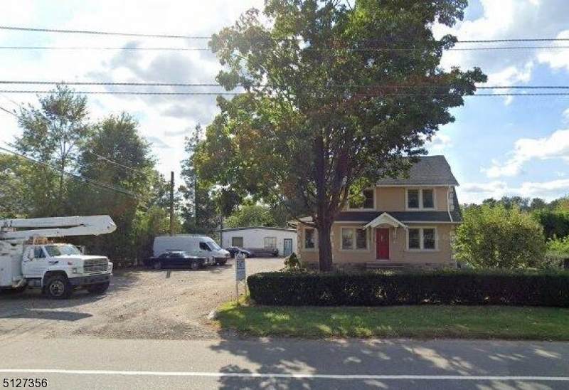 79 Clinton Rd - Photo 1