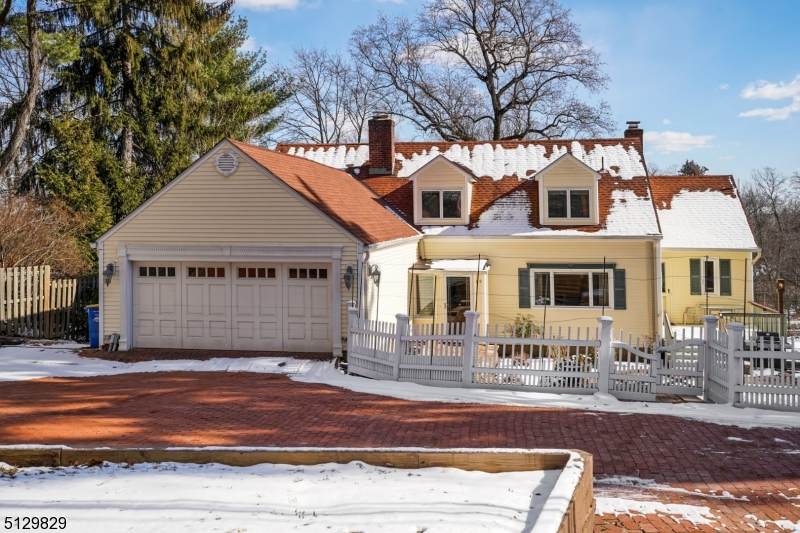 69 Old Army Rd - Photo 1
