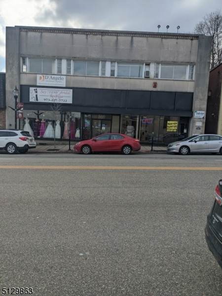 569 Bloomfield Ave - Photo 1
