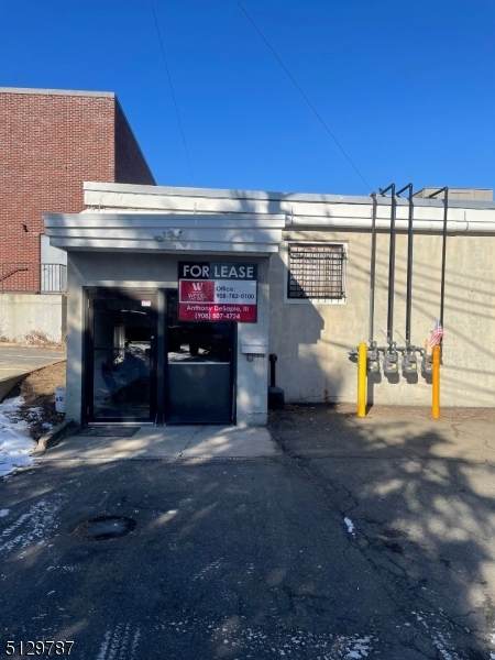 130 Main St - Photo 1