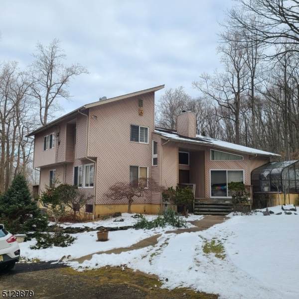 12 Reger Road - Photo 1