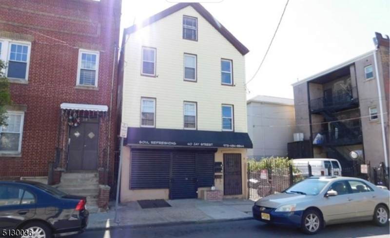 40 Jay St. - Photo 1