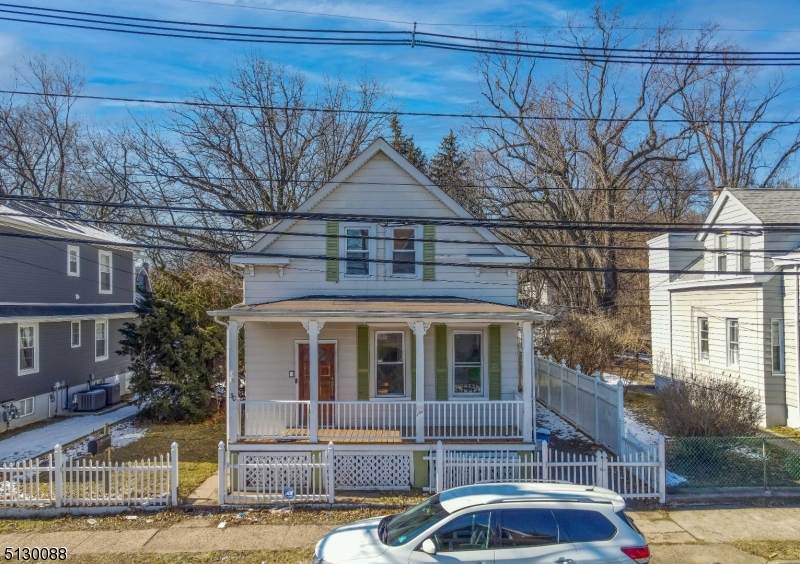 50 Passaic Ave - Photo 1