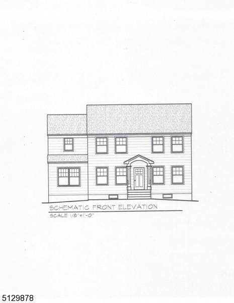 153 Mountain Ave - Photo 1