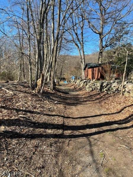 99 Taylortown Road - Photo 1