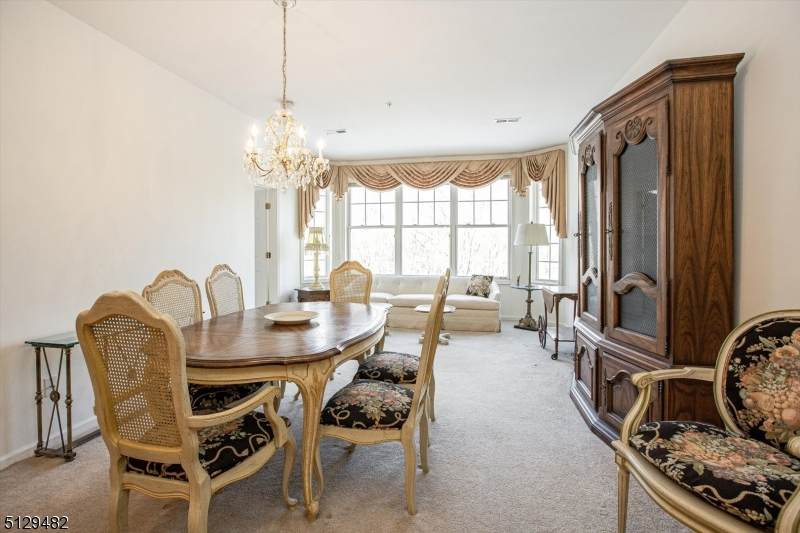 1303 Pointe Gate Dr - Photo 1