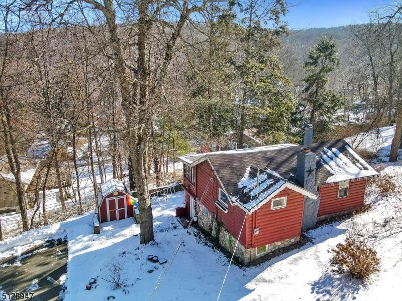 1 Birch Rd - Photo 1