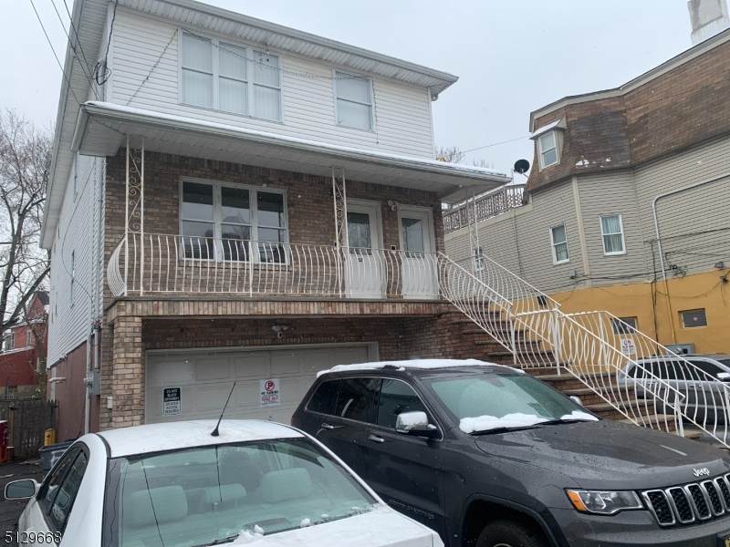 52 Orchard St - Photo 1