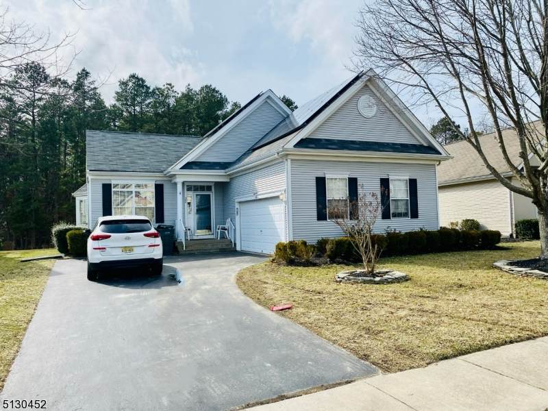 380 Golf View Dr - Photo 1