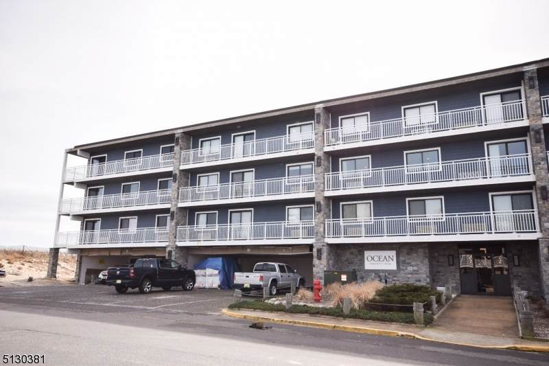 1 21st Ave. - Photo 1