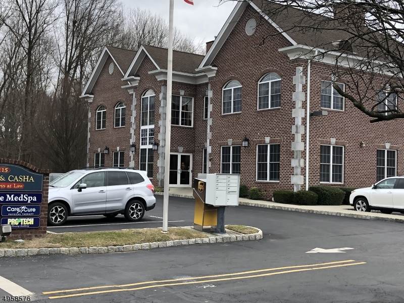 115 Horseneck Rd - Photo 1