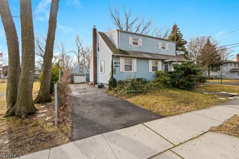 167 Myrtle Ave - Photo 1